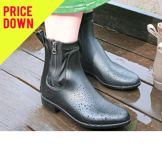 シューズ