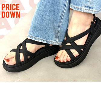 シューズ