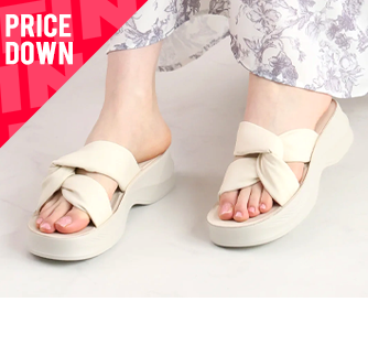 シューズ