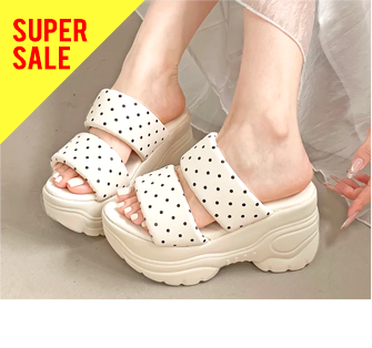 シューズ