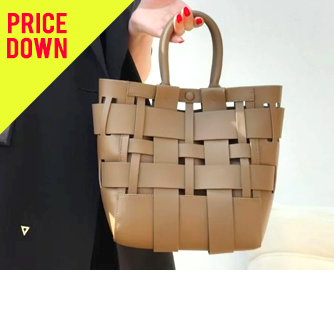 バッグ・財布