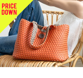 バッグ・財布