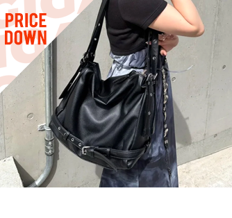 バッグ・財布