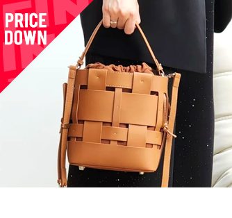 バッグ・財布
