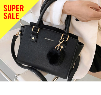 バッグ・財布