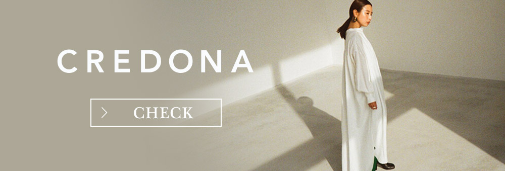 CREDONA