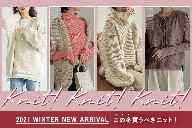 ファッション通販 Fashion Walker In Locondo