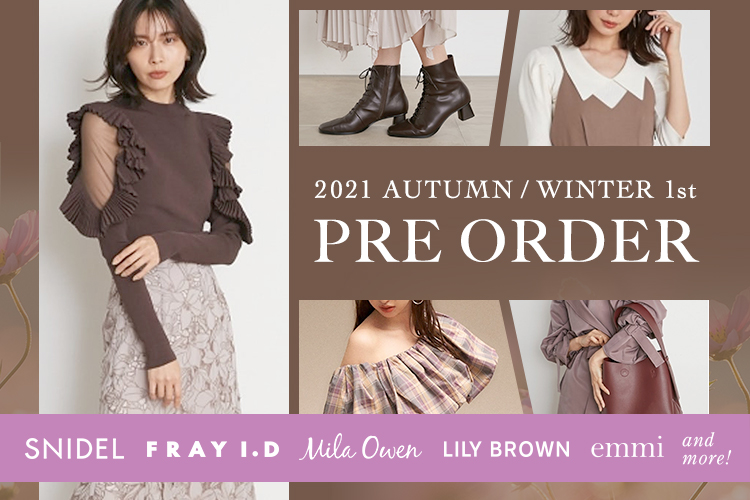 ファッション通販 Fashion Walker In Locondo