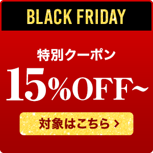 ヴァンガード 始まりの稲妻 終わりの雷鳴 イカヅチ SEC バディファイト