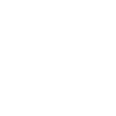 AND COUTURE
