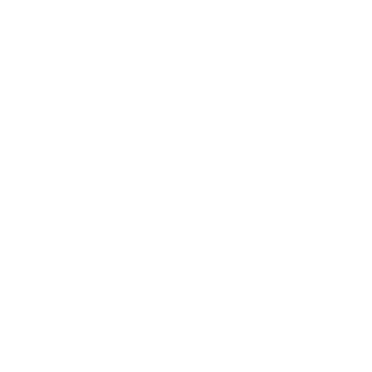 BEAUTY&YOUTH UNITED ARROWS