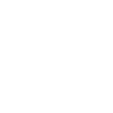 FRAY I.D