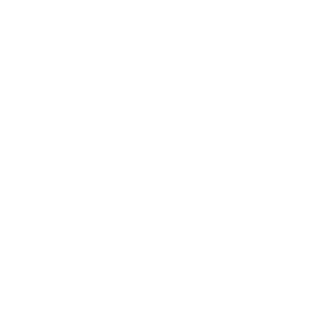 GYDA