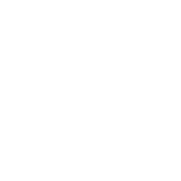 GeeRA