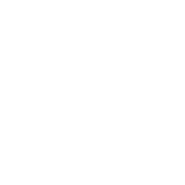 INDIVI