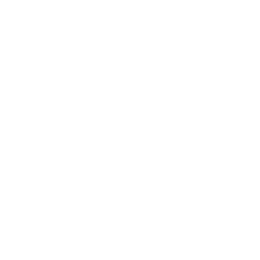 LILY BROWN