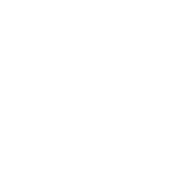 MOUSSY