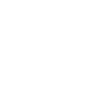 SLOBE IENA