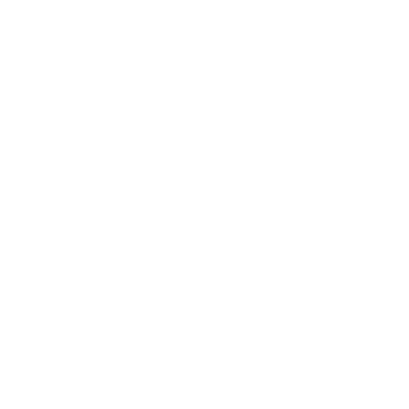 UNITED ARROWS green label relaxing
