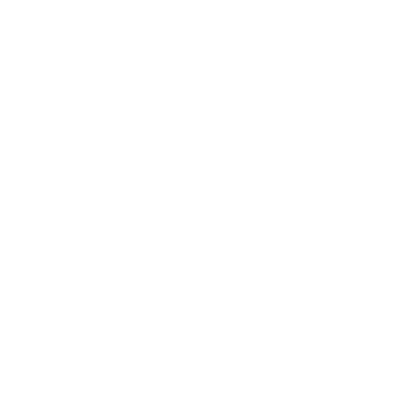 EIMY ISTOIRE