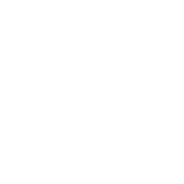gelato pique
