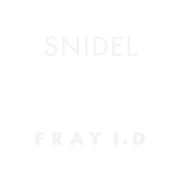 ファッション通販 Fashion Walker