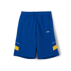 FILA(フィラ)★UNI_パテックス半ズボン_3色 特集一覧｜フィラ: メンズ | ABC-MART 【公式通販】