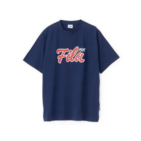 FILA（フィラ）公式通販|オンラインストア