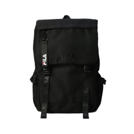 FILA マカロン パンツセットアップ ♥美品 フィラ ジョーゼット美脚パンツ FILA / 大きいサイズ S M L LL