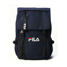 FILA（フィラ）公式通販|オンラインストア