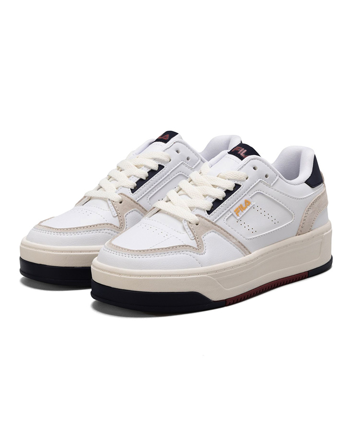 FILA COURT FEATHERY