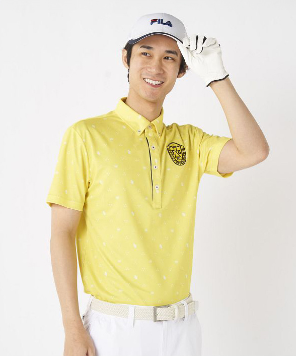 GW限定！タイムセール ～第1弾～ | FILA 公式サイト -FILA（フィラ