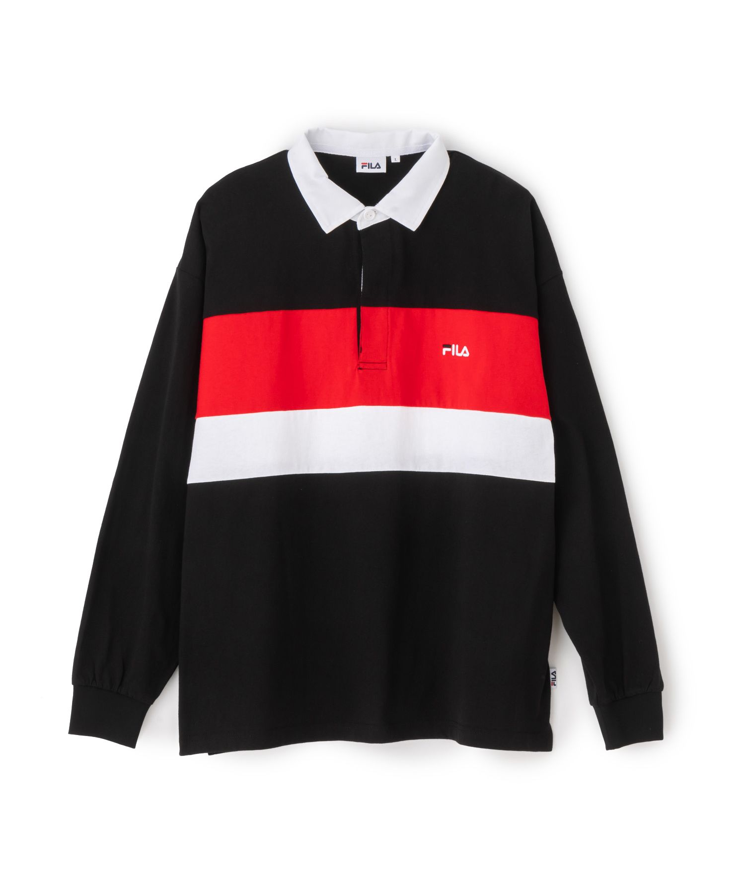 GW限定！タイムセール ～第2弾～ | FILA 公式サイト -FILA