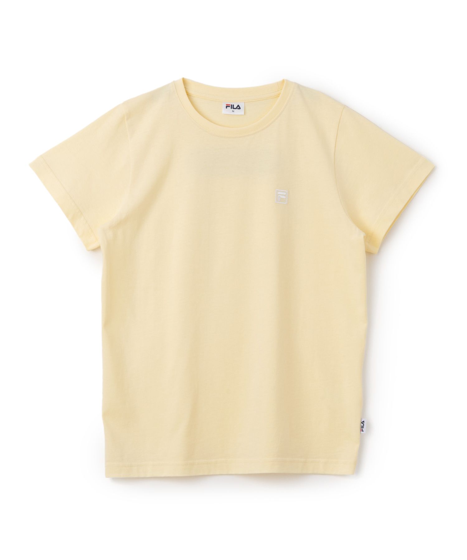 S/SプリントTシャツ
