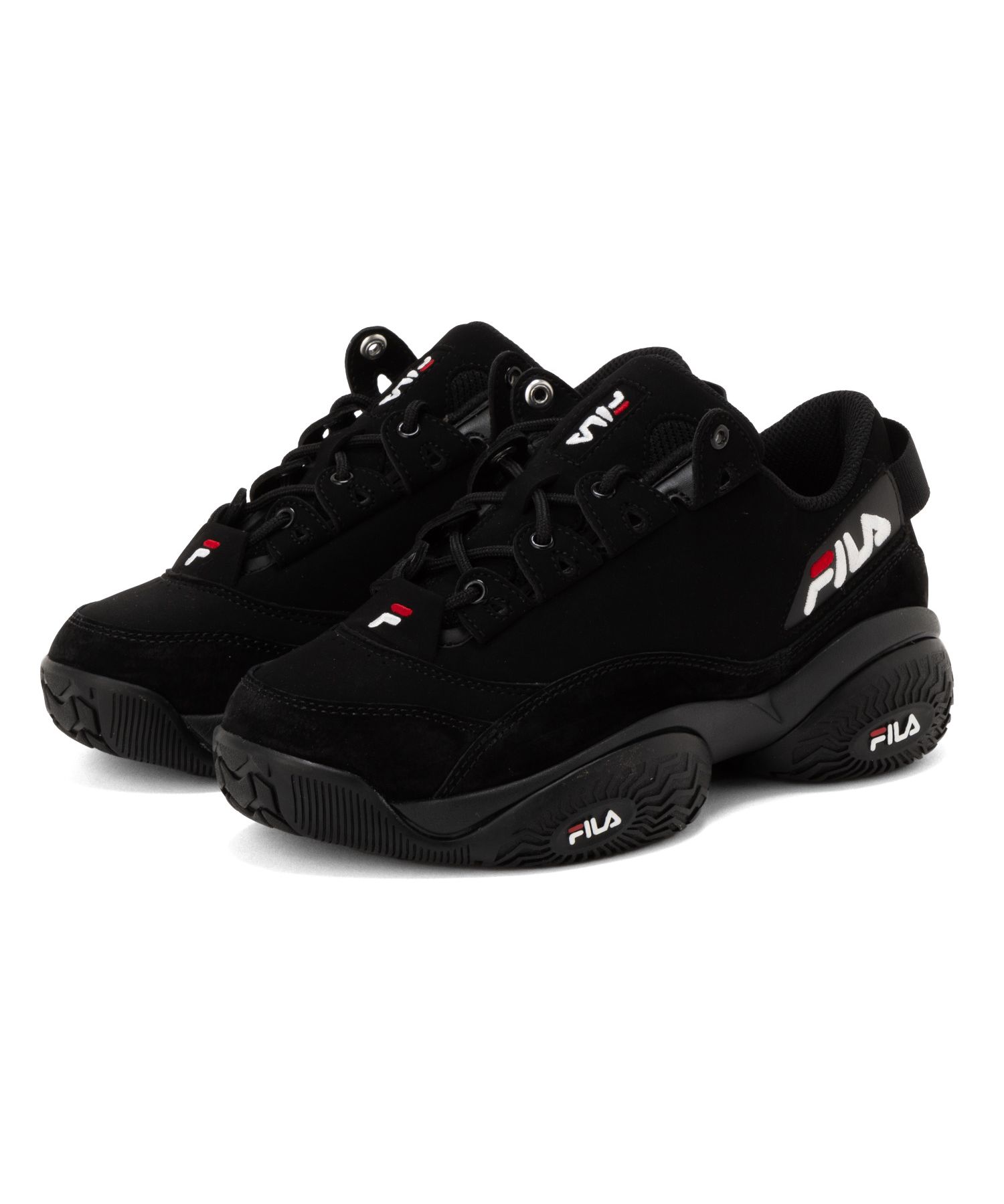 GW限定！タイムセール ～第2弾～ | FILA 公式サイト -FILA