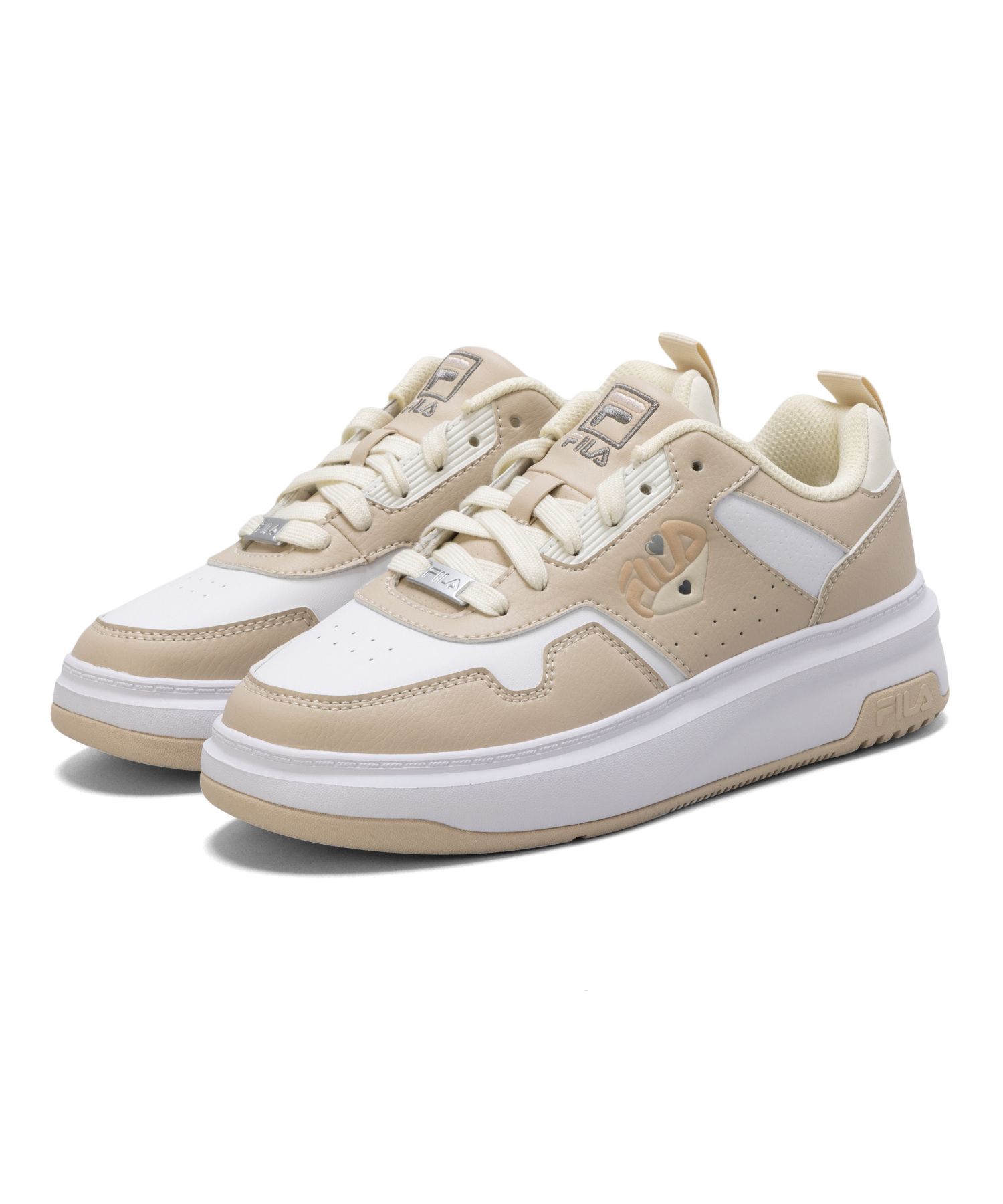 【GWタイムセール開催中！】2023ss GW限定！タイムセール ～第2弾～ | FILA 公式サイト -FILA