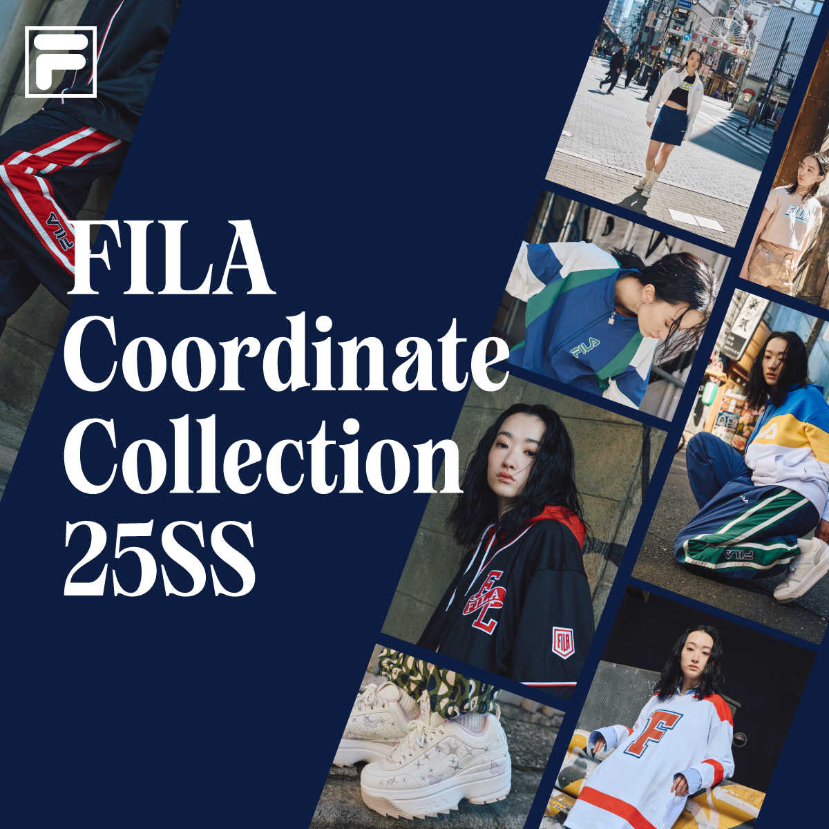 25ss_coordinate