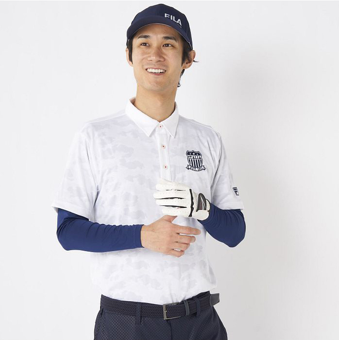 スコート