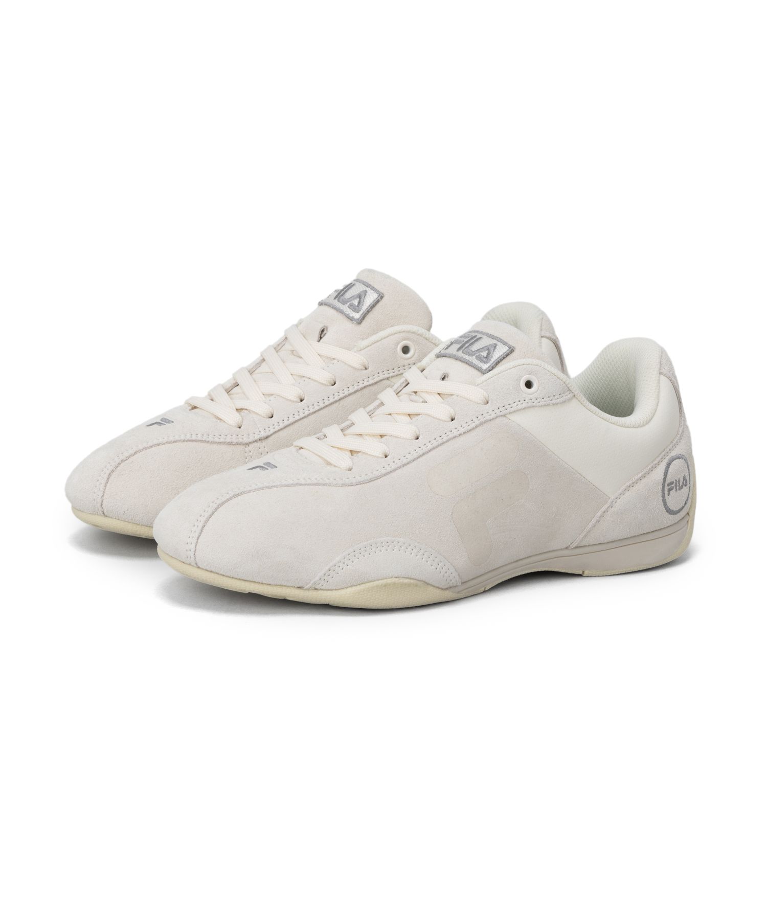 FILA 25SS SALE！ | FILA 公式サイト -FILA（フィラ）公式通販