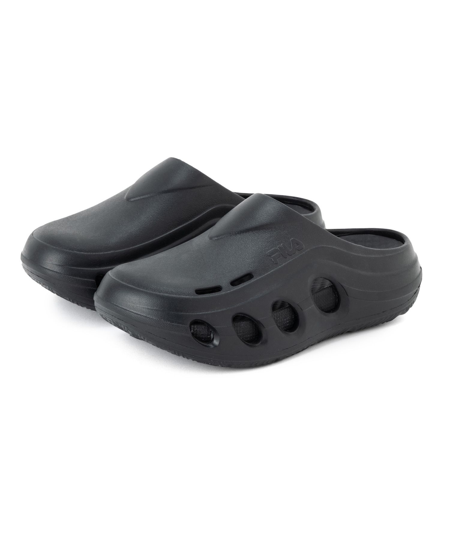 25SS SANDAL COLLECTION| FILA 公式サイト -FILA（フィラ）公式