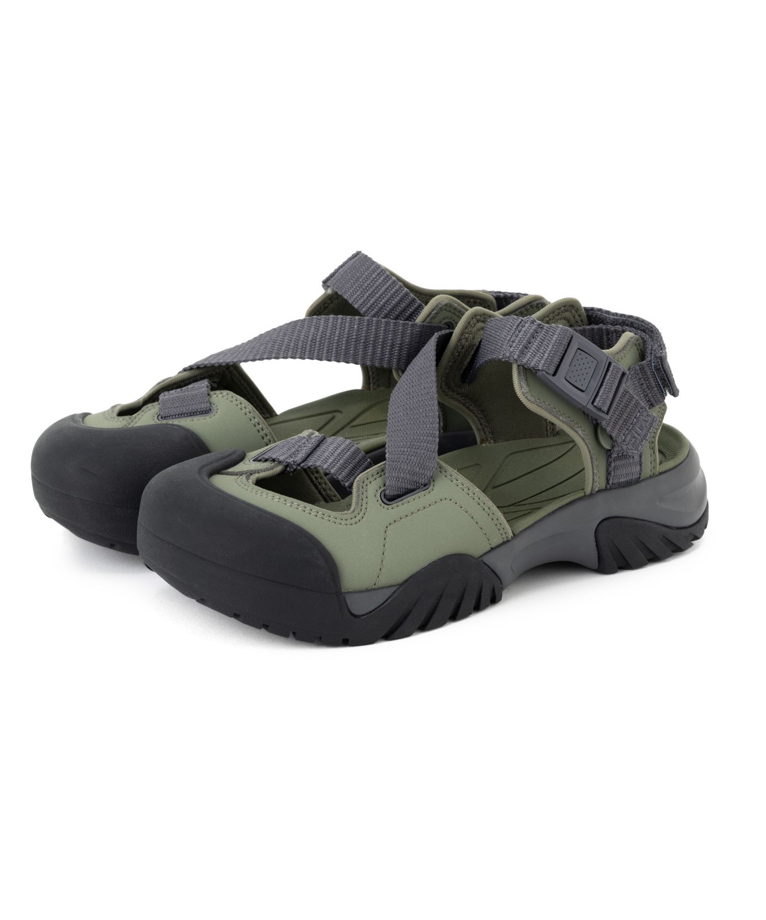 25SS SANDAL COLLECTION| FILA 公式サイト -FILA（フィラ）公式