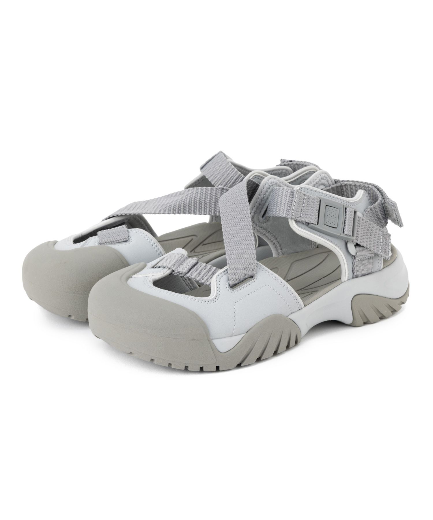 25SS SANDAL COLLECTION| FILA 公式サイト -FILA（フィラ）公式