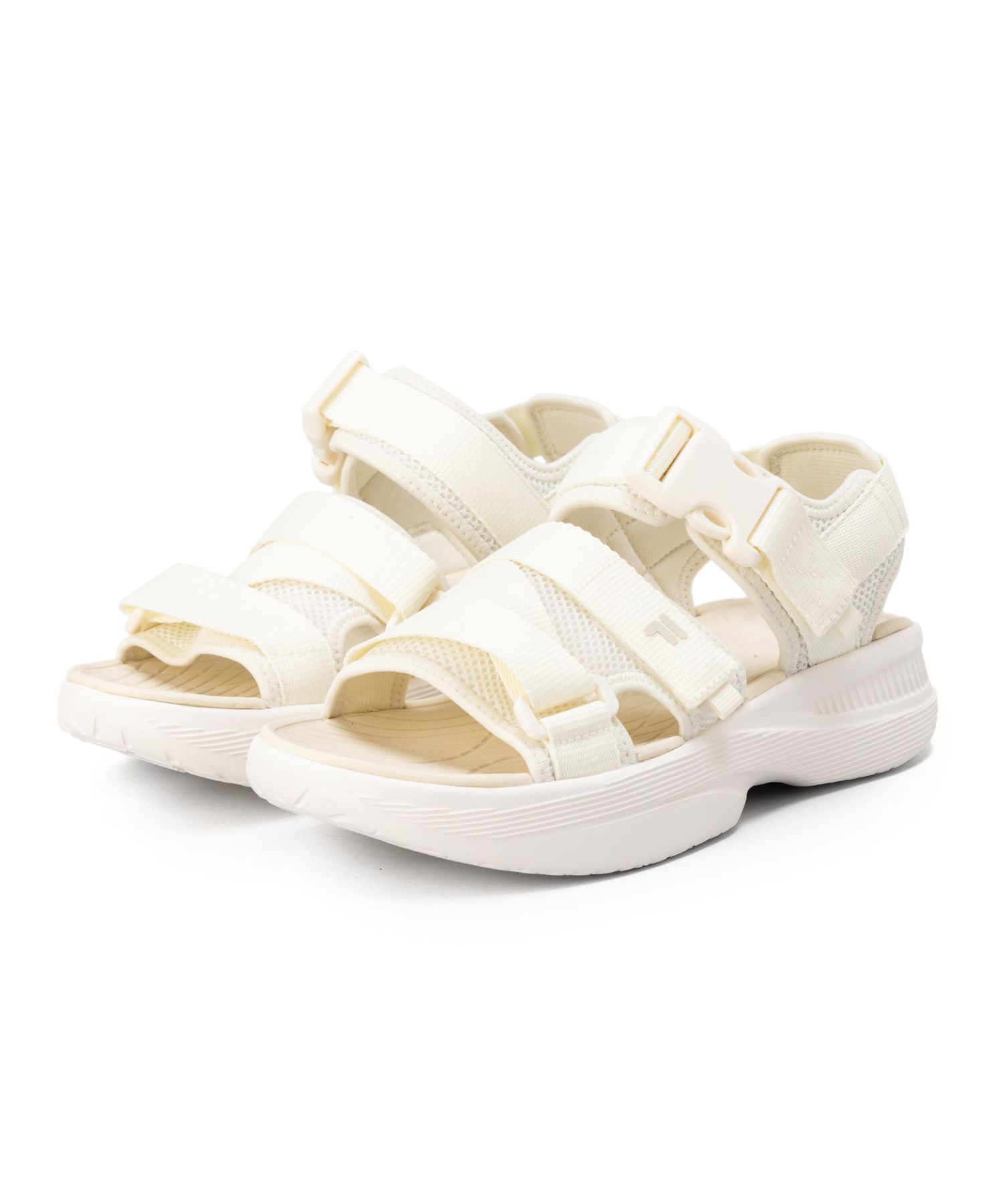 25SS SANDAL COLLECTION| FILA 公式サイト -FILA（フィラ）公式