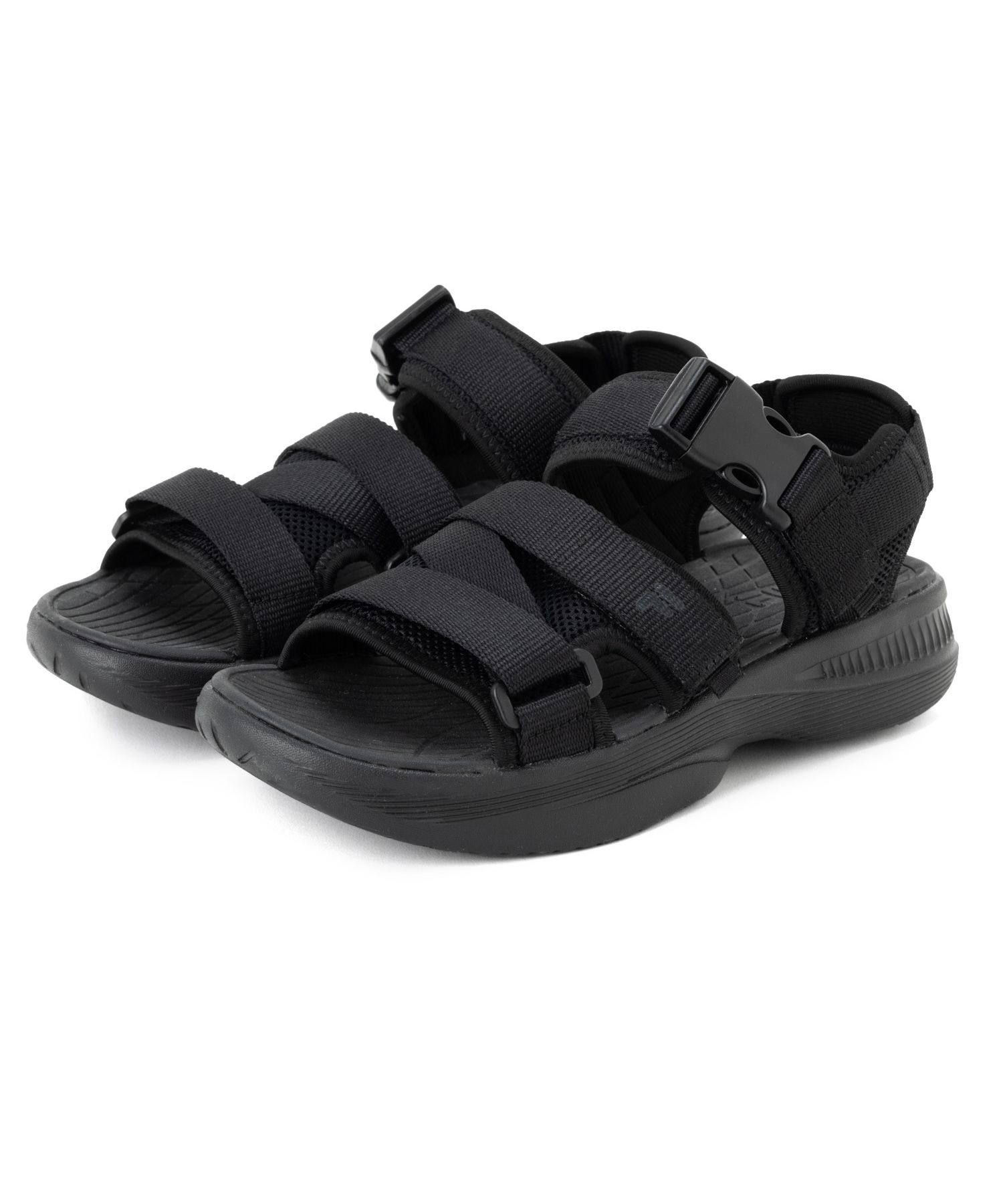 25SS SANDAL COLLECTION| FILA 公式サイト -FILA（フィラ）公式