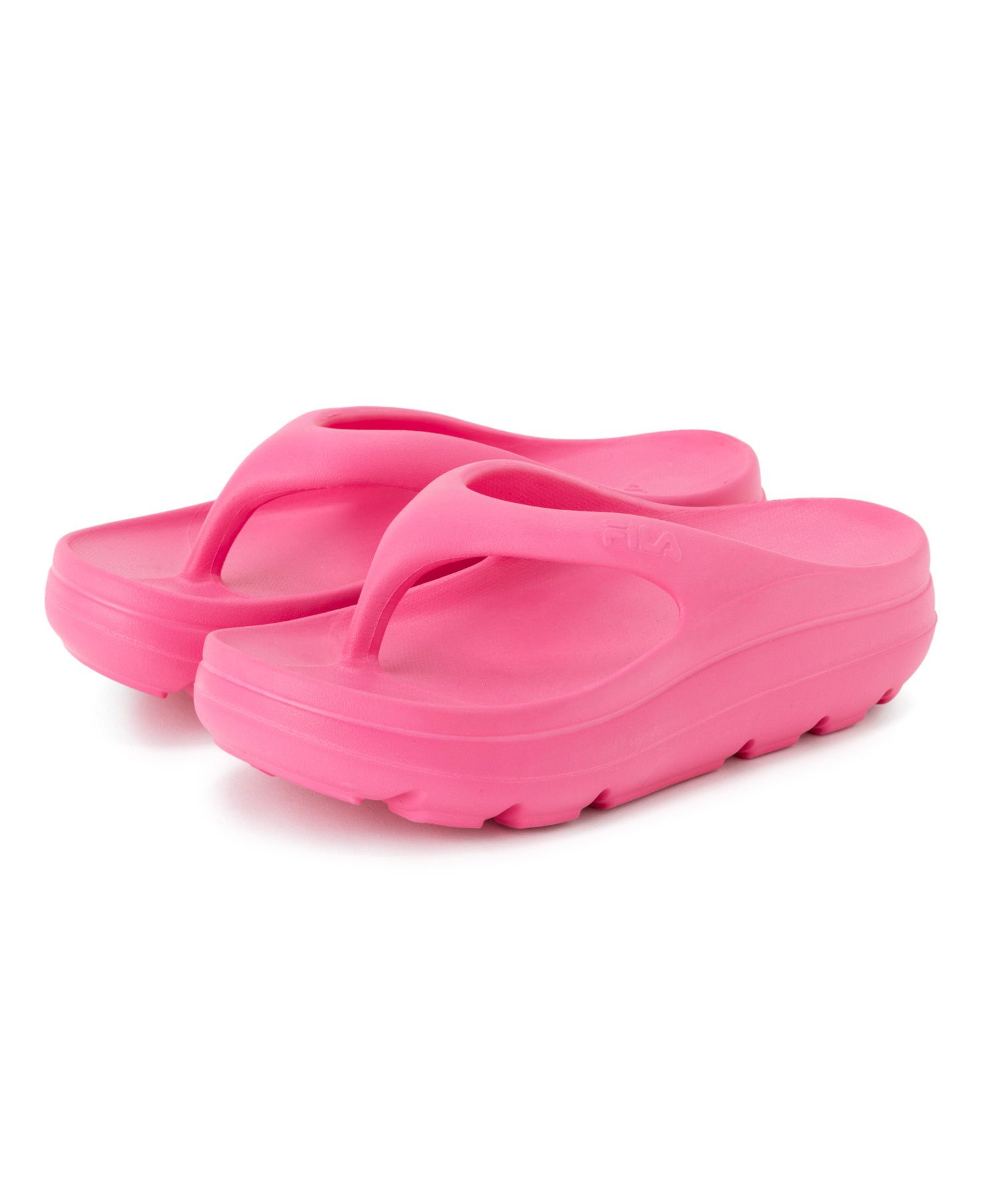 DRIFTER TUBE THONG BOLD