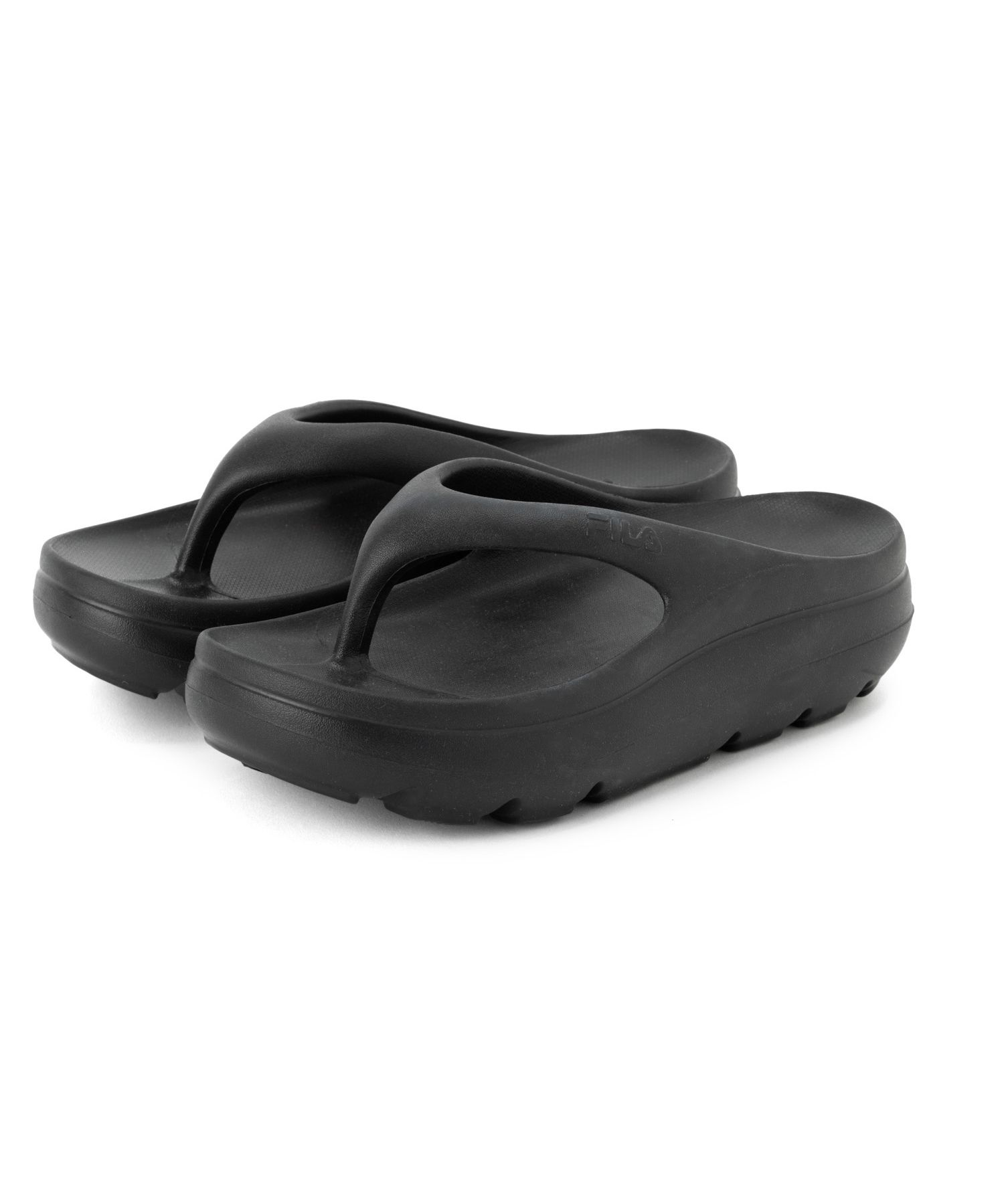 25SS SANDAL COLLECTION| FILA 公式サイト -FILA（フィラ）公式