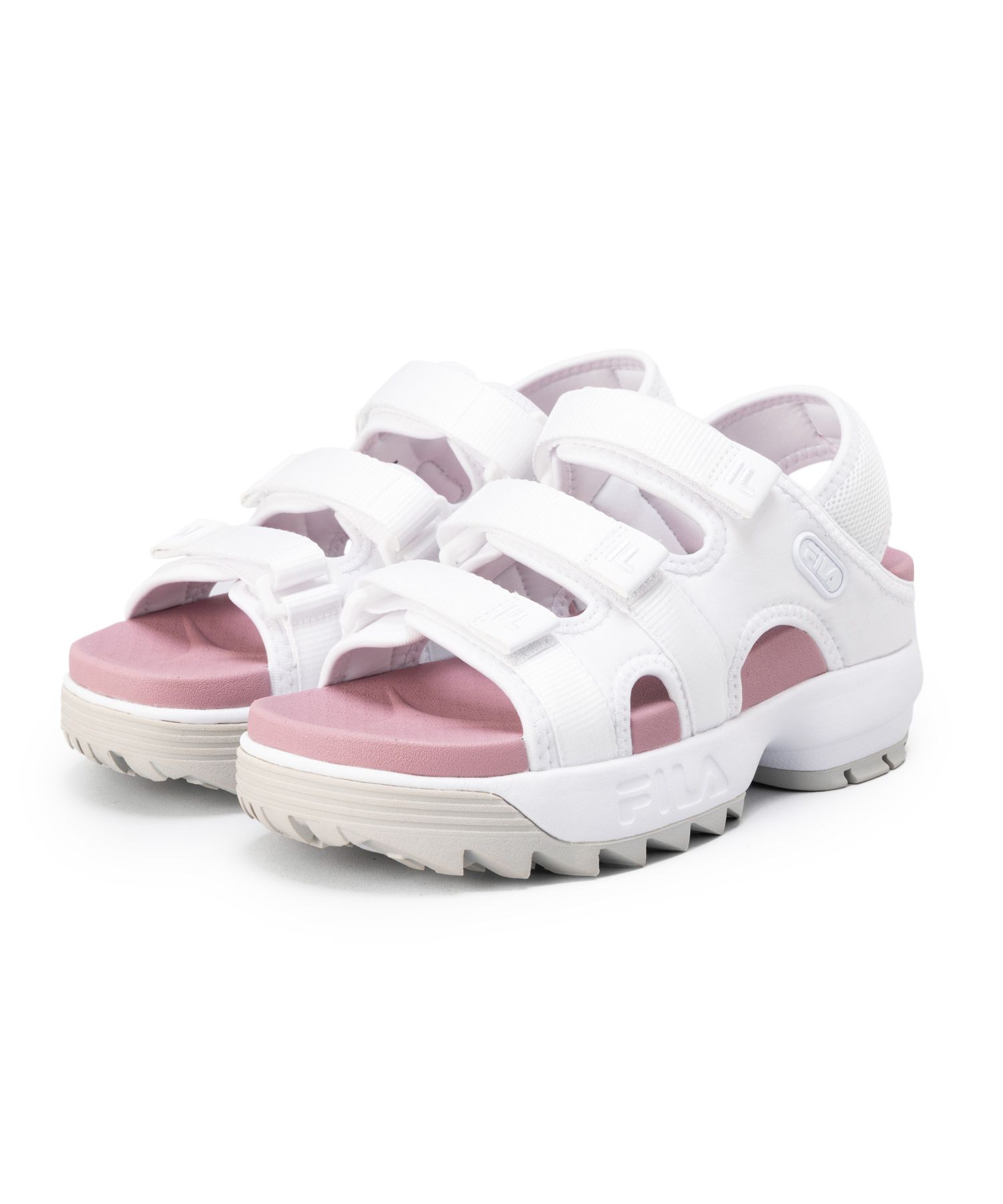 DRIFTER TUBE THONG BOLD