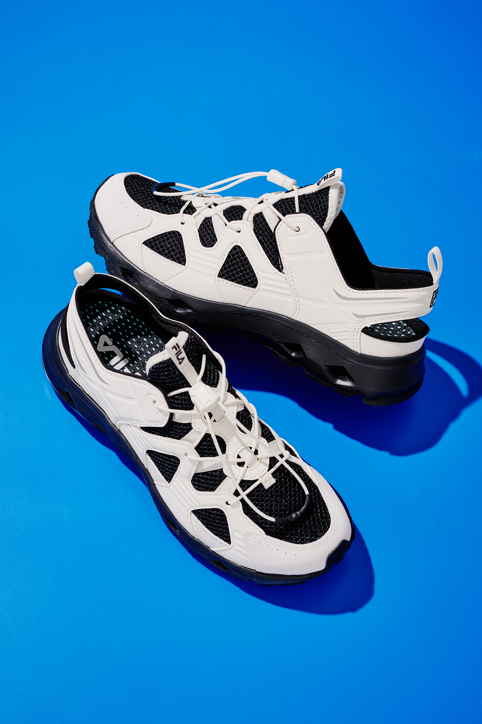 25SS SANDAL COLLECTION| FILA 公式サイト -FILA（フィラ）公式
