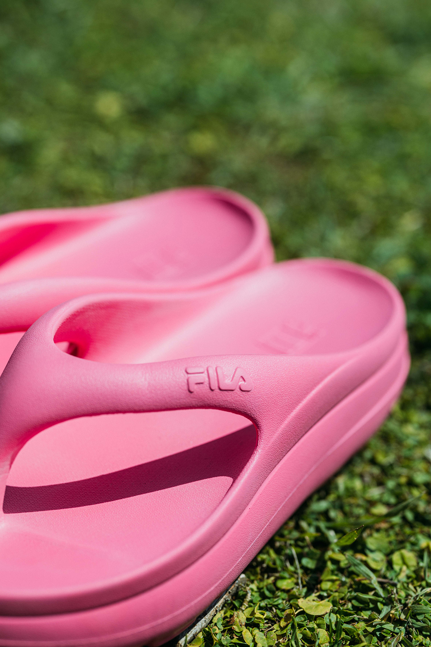 25SS SANDAL COLLECTION| FILA 公式サイト -FILA（フィラ）公式通販