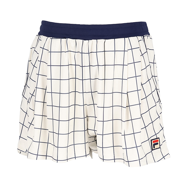 25SS FILA テニスコレクション | FILA 公式サイト -FILA（フィラ